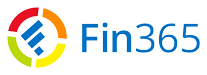 fin365