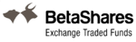 betashare