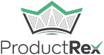 productrex